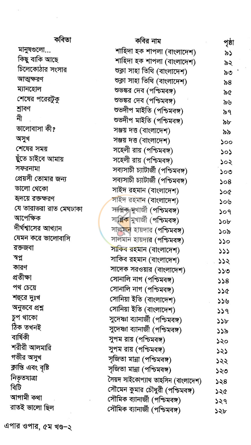পাতা 9