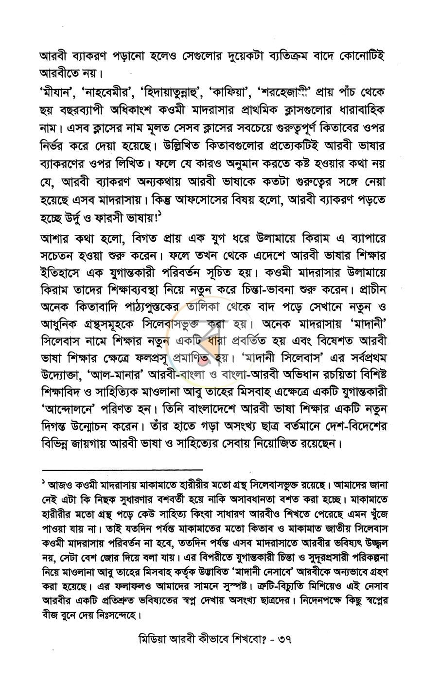 পাতা 13