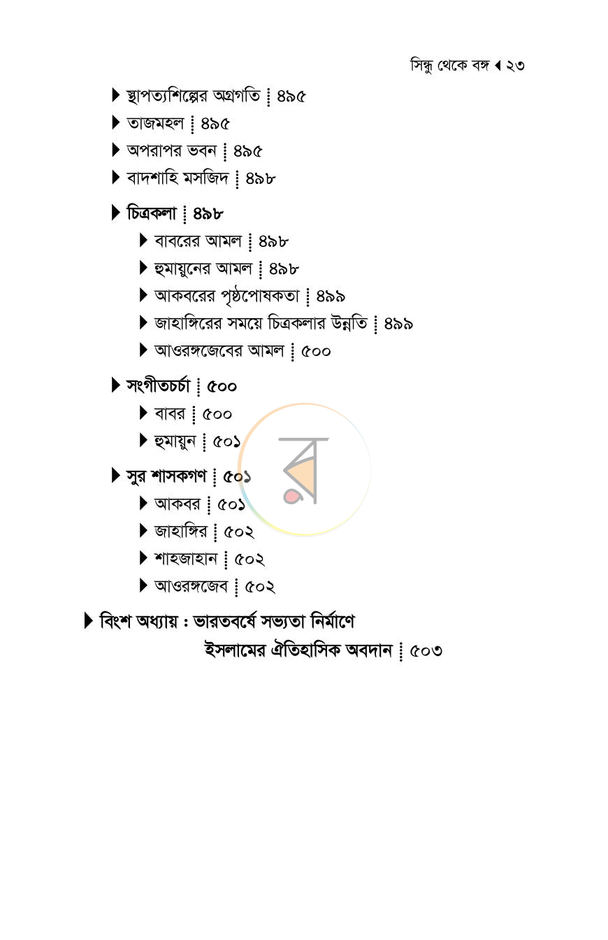 পাতা 16