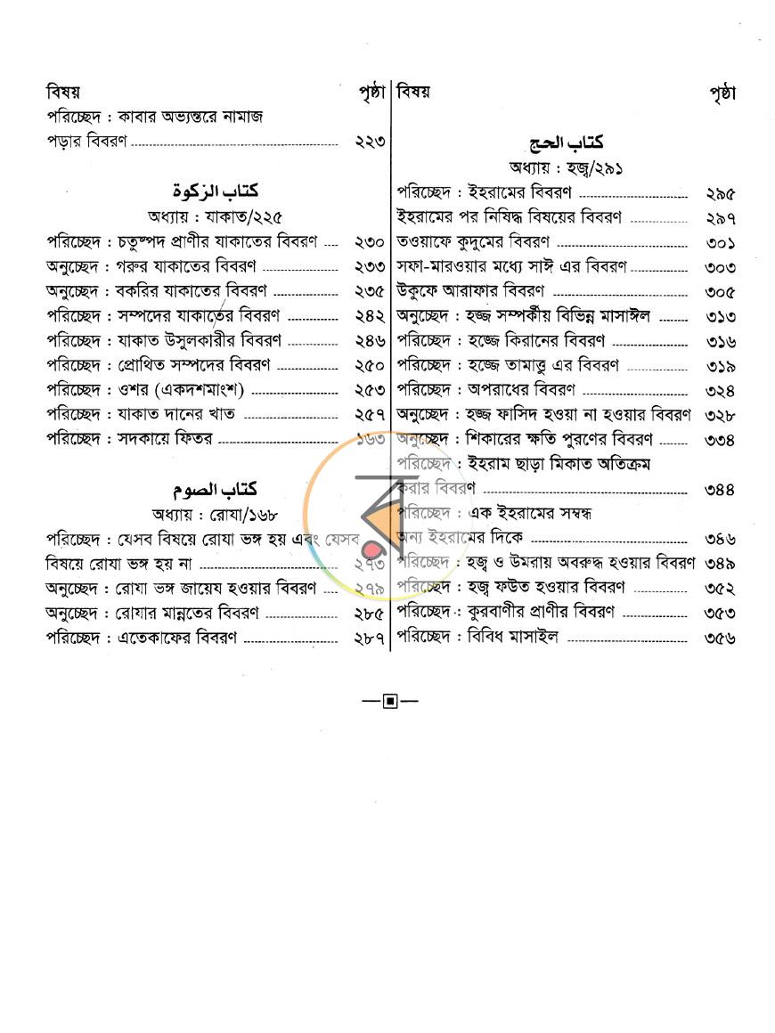 পাতা 3