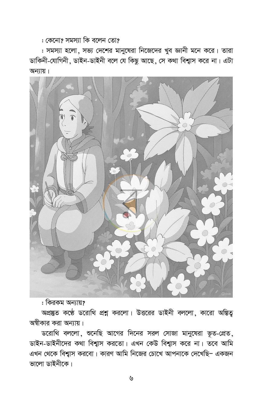 পাতা 6