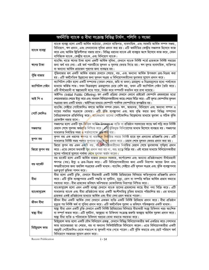 পাতা 13