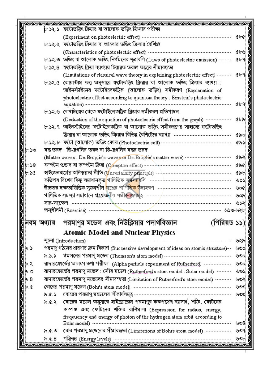 পাতা 16