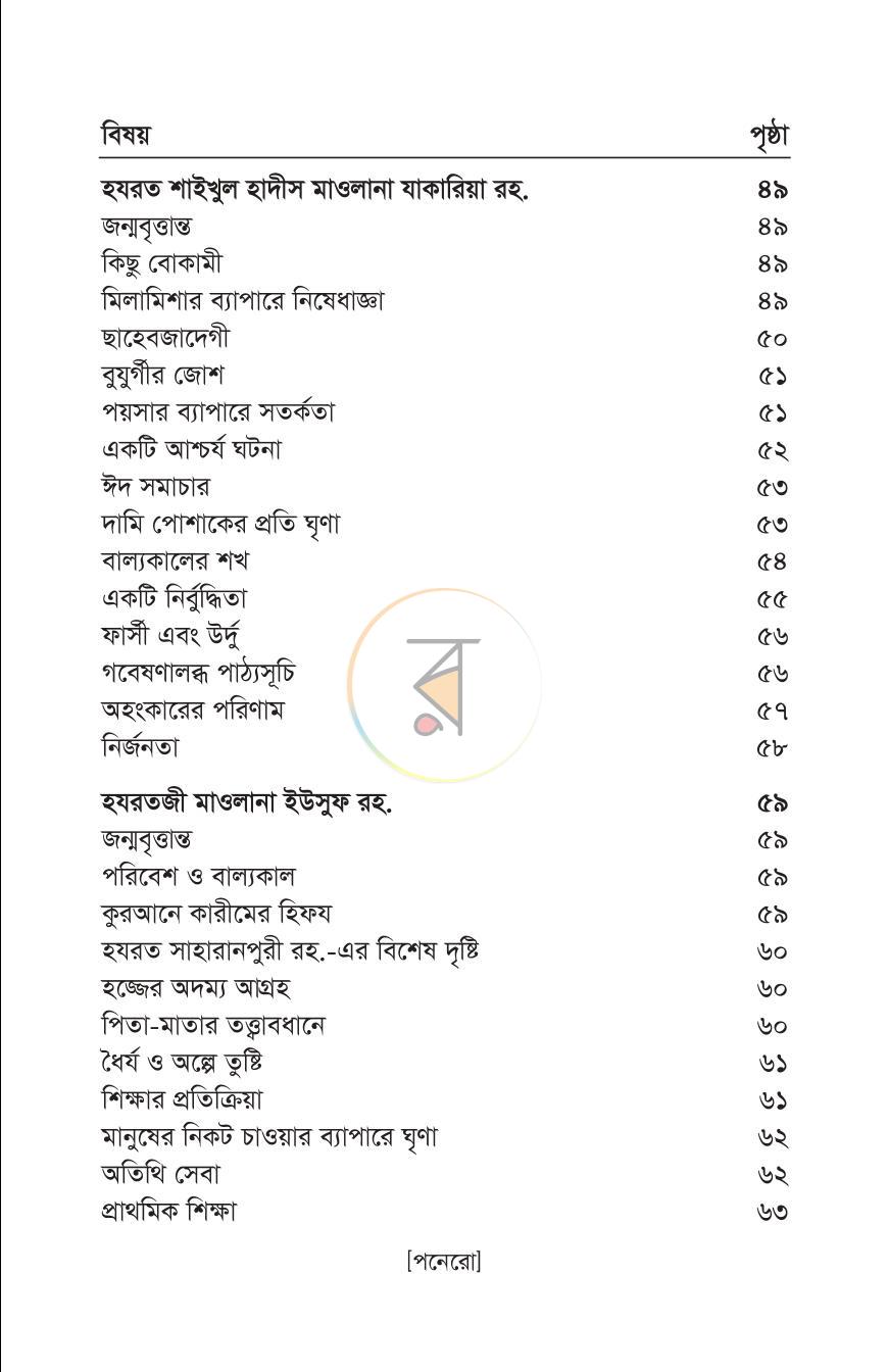 পাতা 14