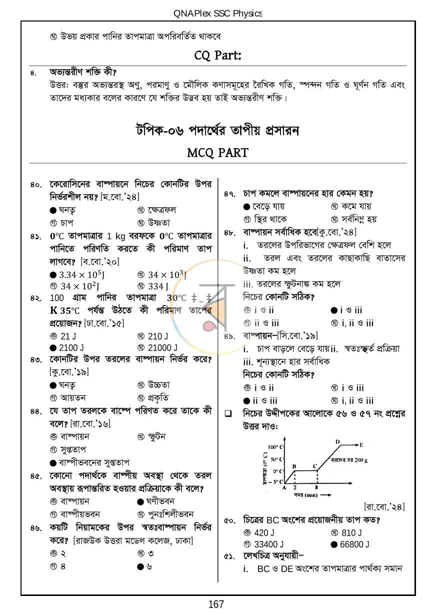 পাতা 19