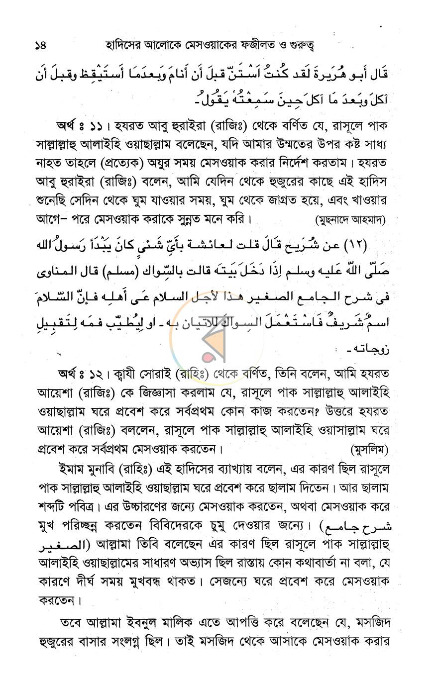 পাতা 8