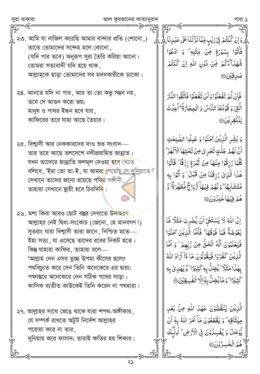 পাতা 11
