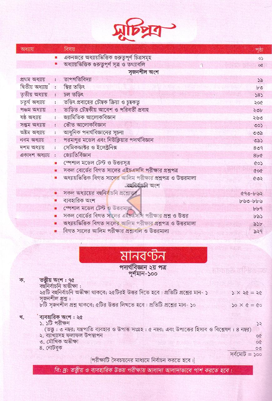 পাতা 2