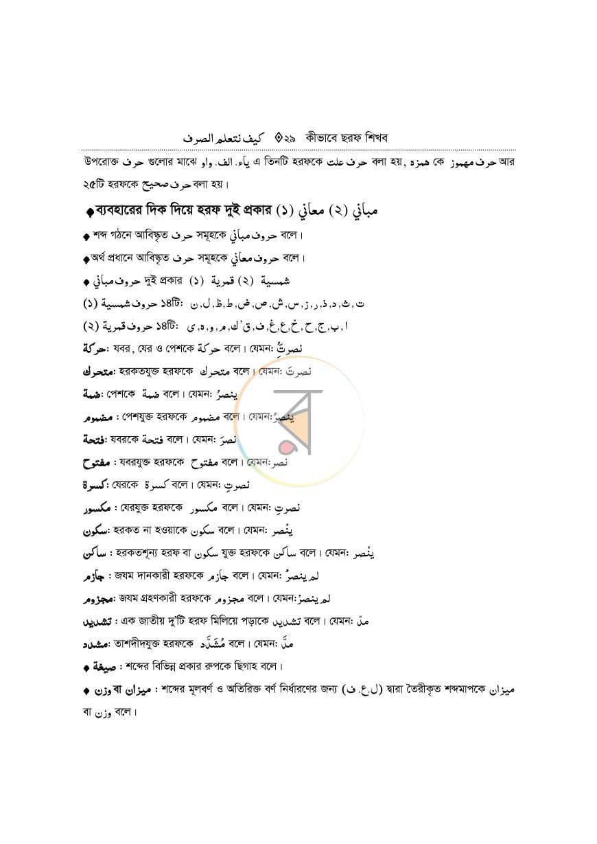পাতা 14