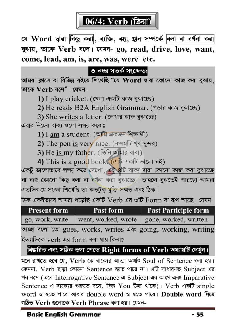 পাতা 2