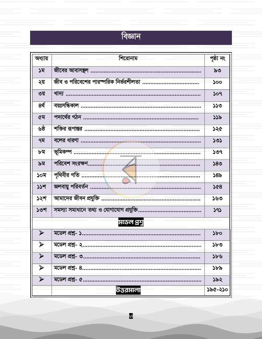 পাতা 5