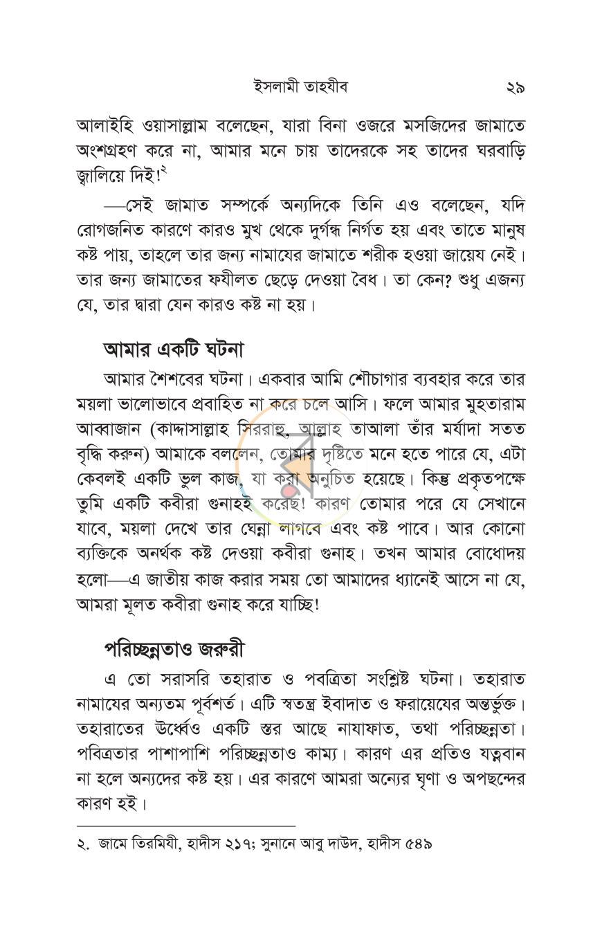 পাতা 24