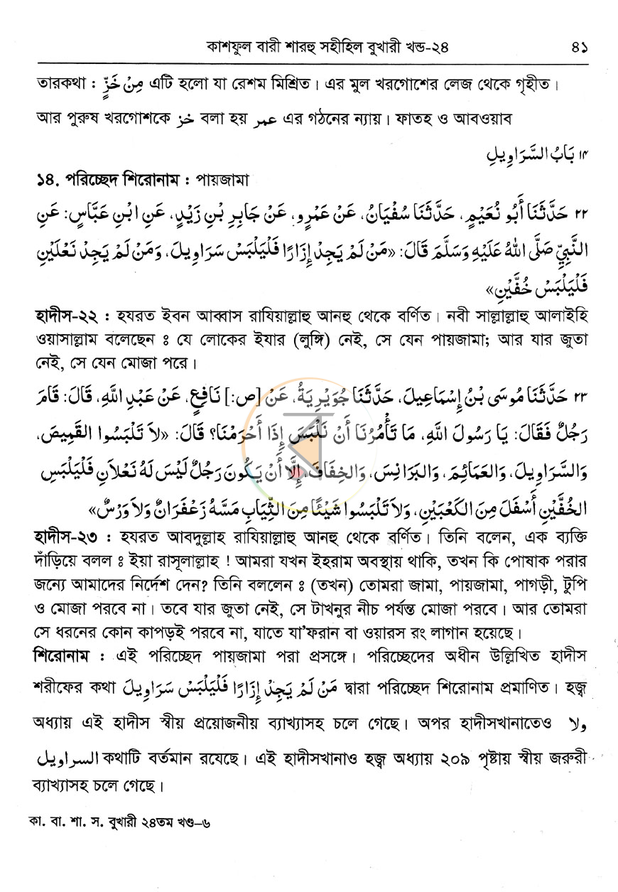 পাতা 13