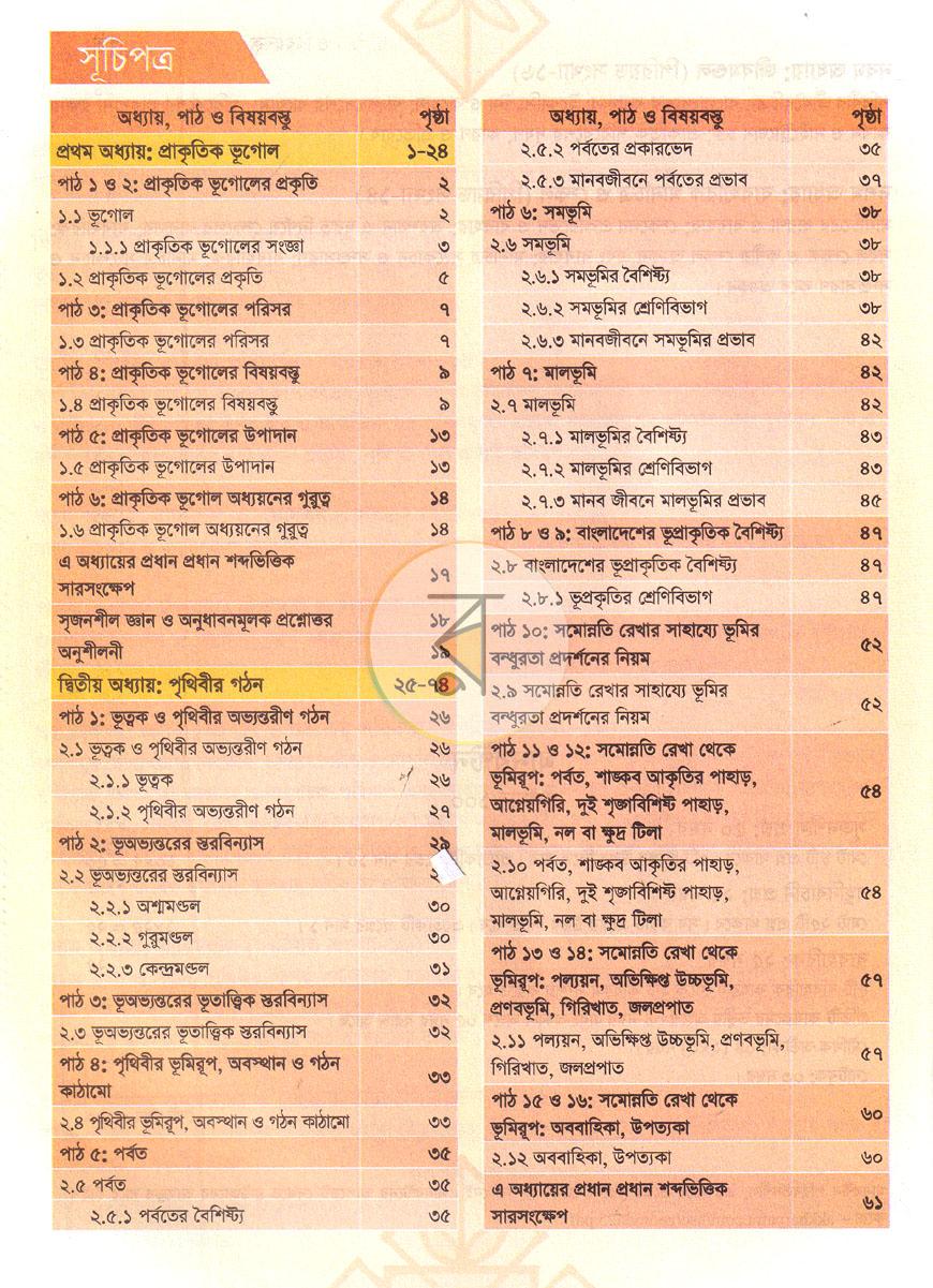 পাতা 2