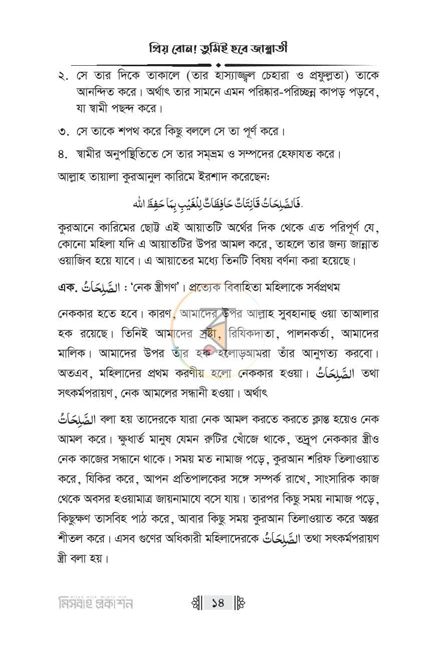 পাতা 13