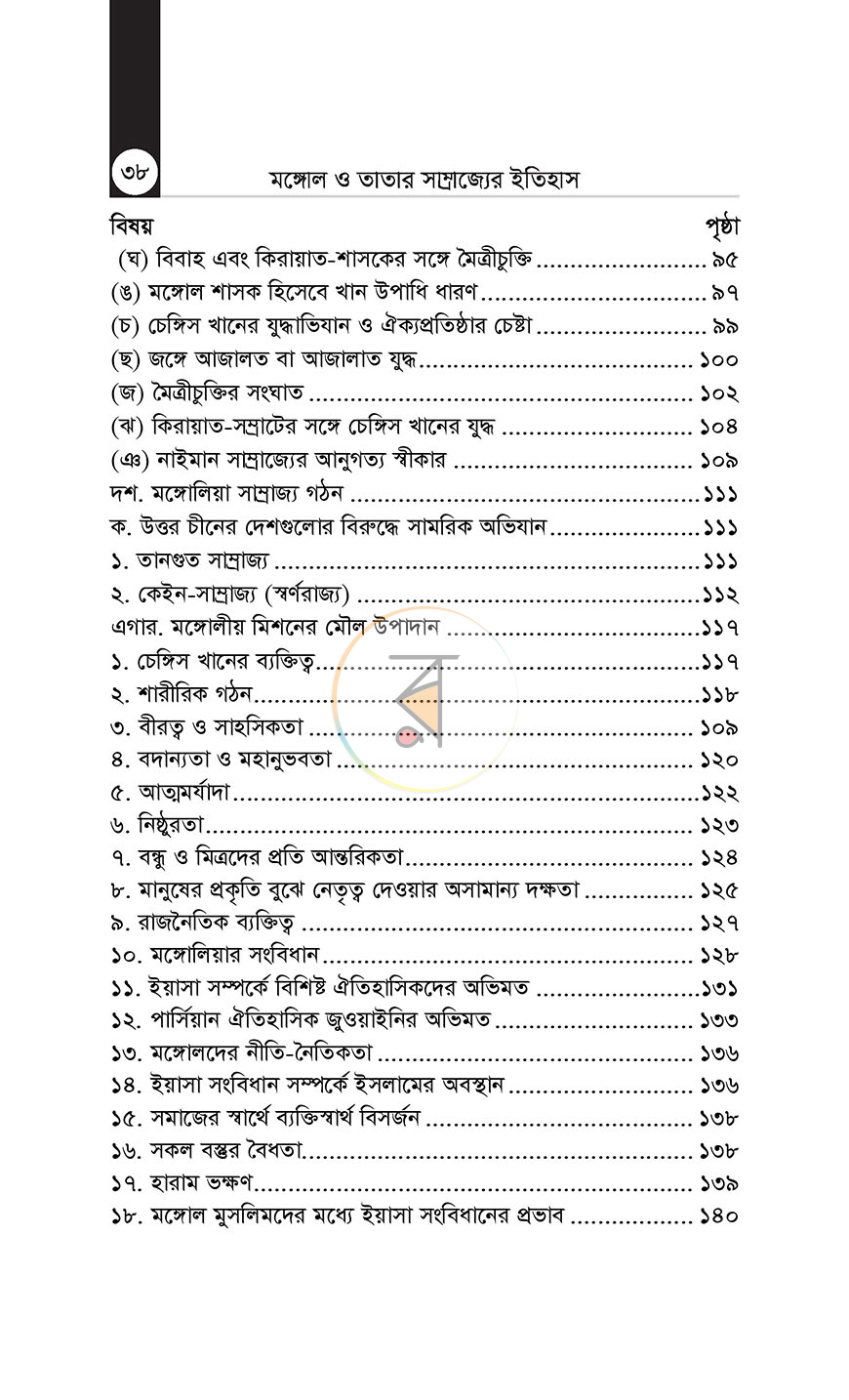 পাতা 15