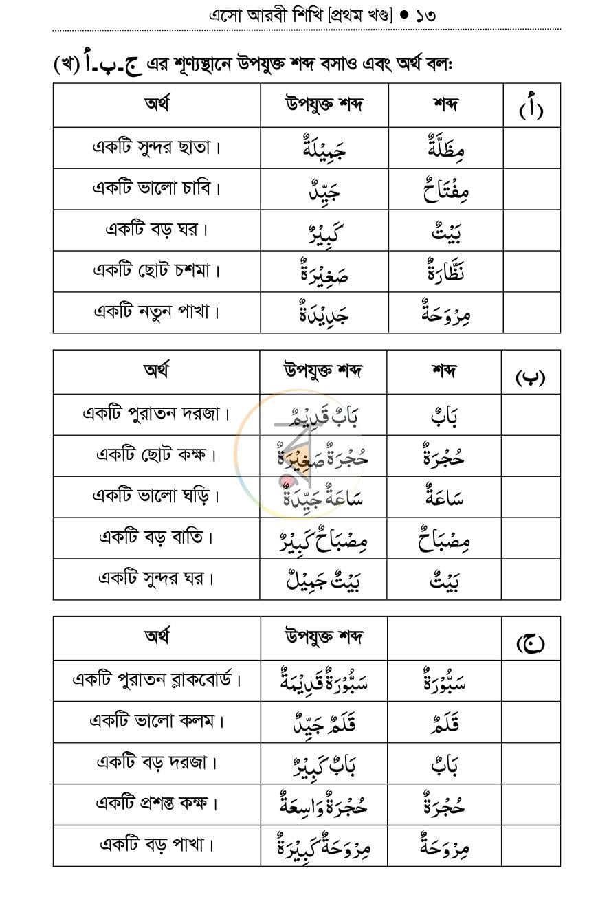 পাতা 11