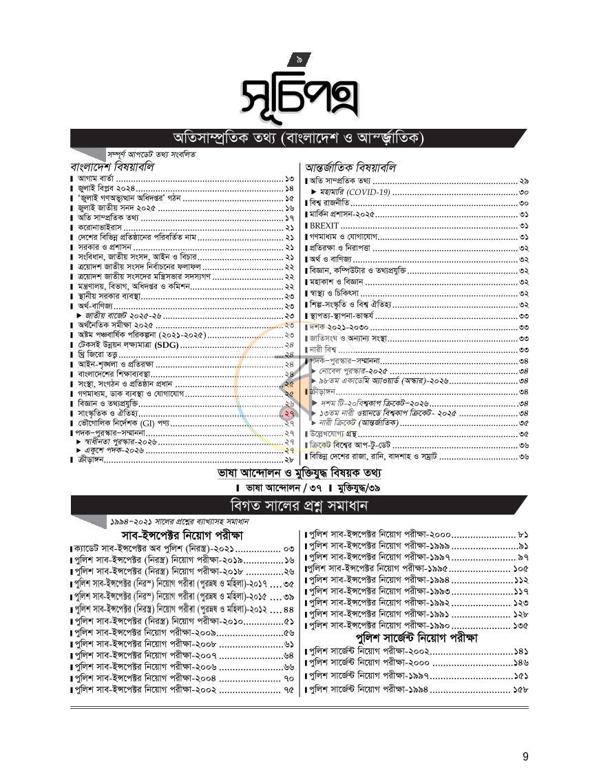 পাতা 1