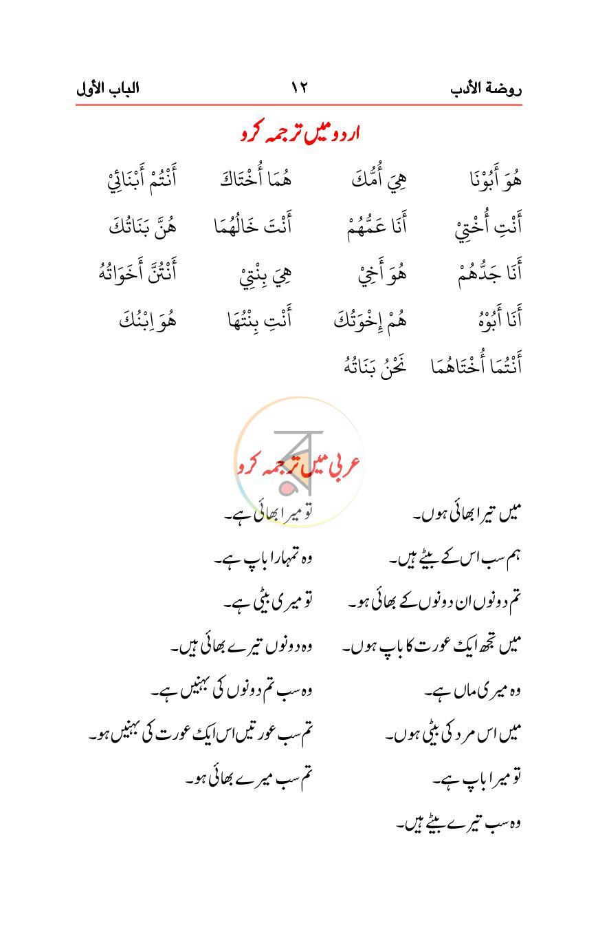 পাতা 12