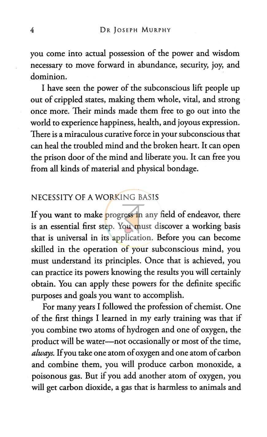 পাতা 10