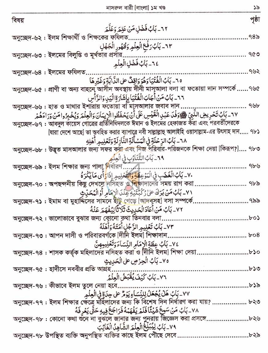 পাতা 14