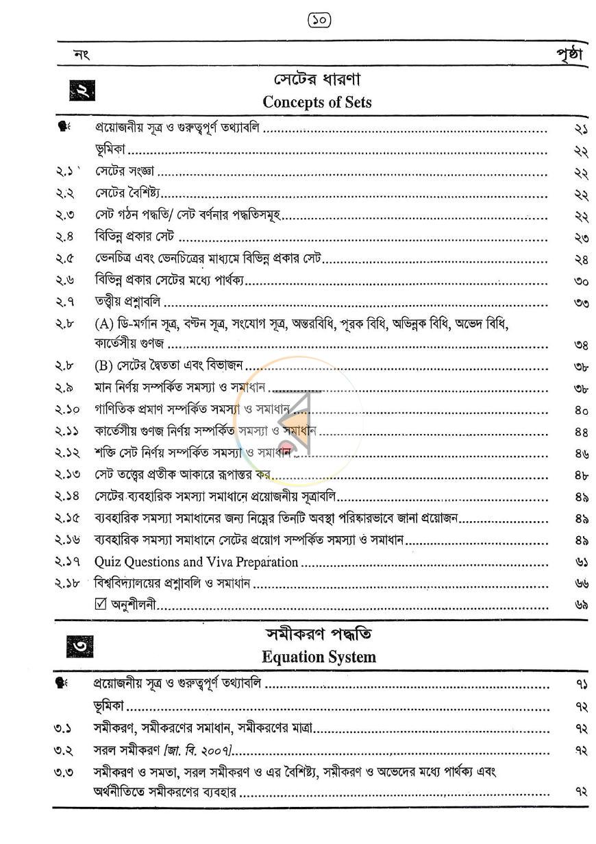 পাতা 2