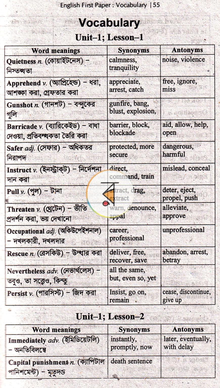 পাতা 16