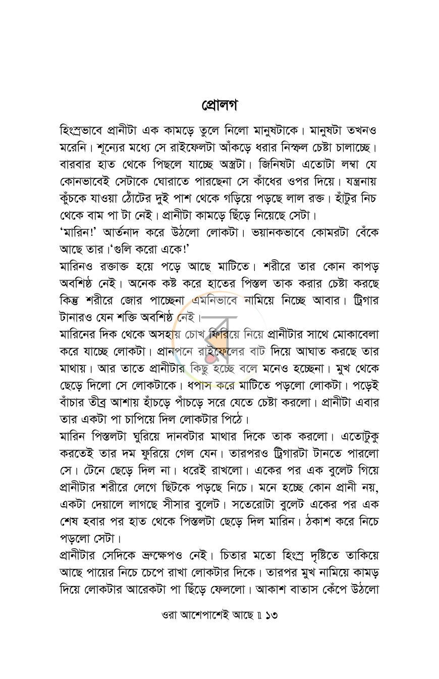 পাতা 12