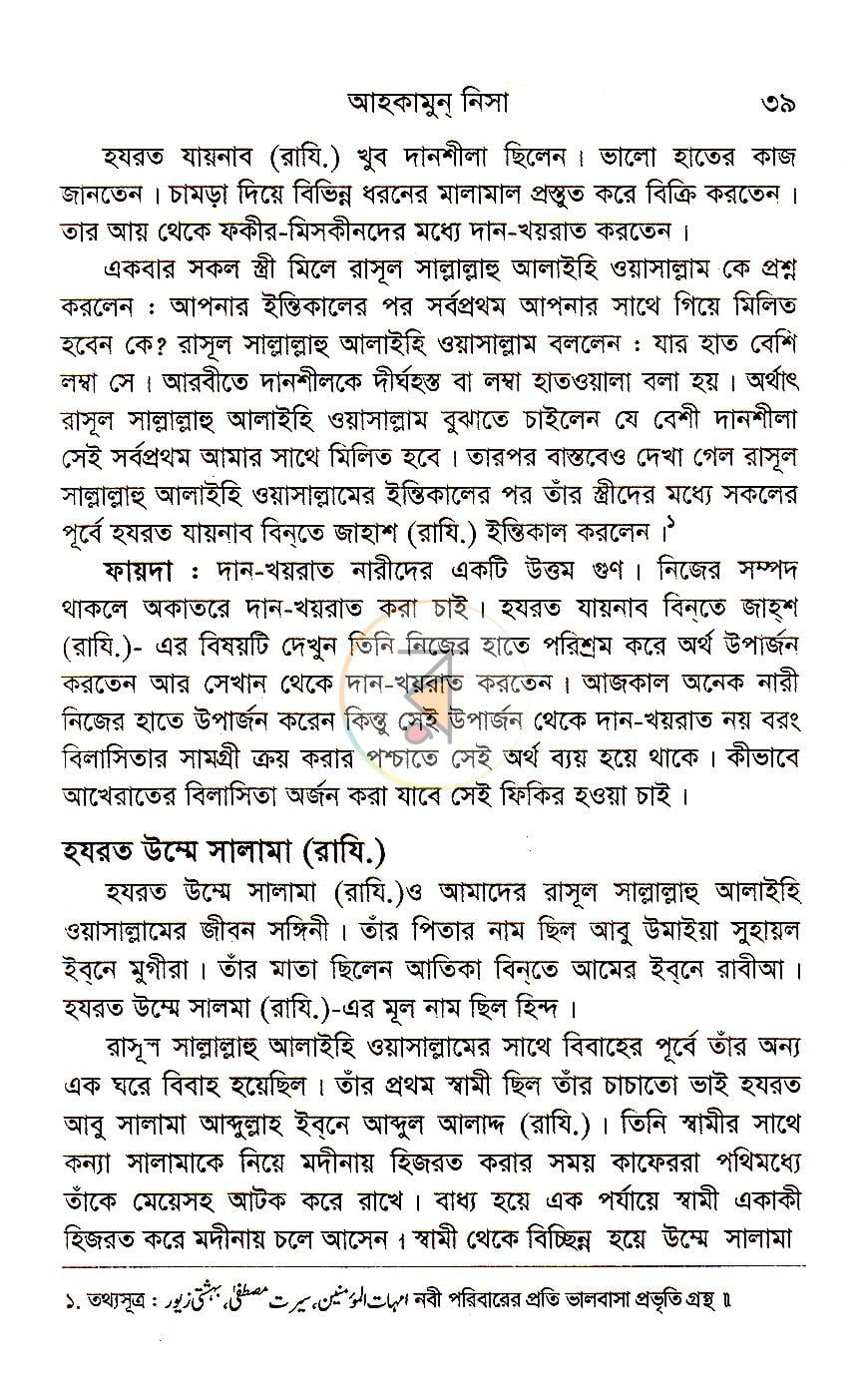 পাতা 13