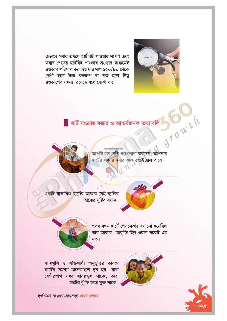 পাতা 12