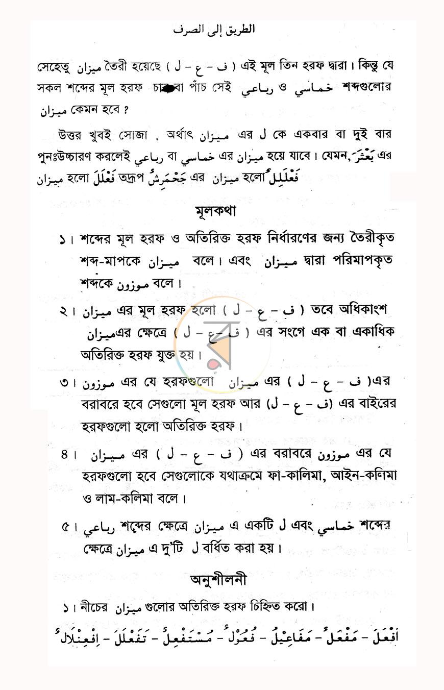 পাতা 11