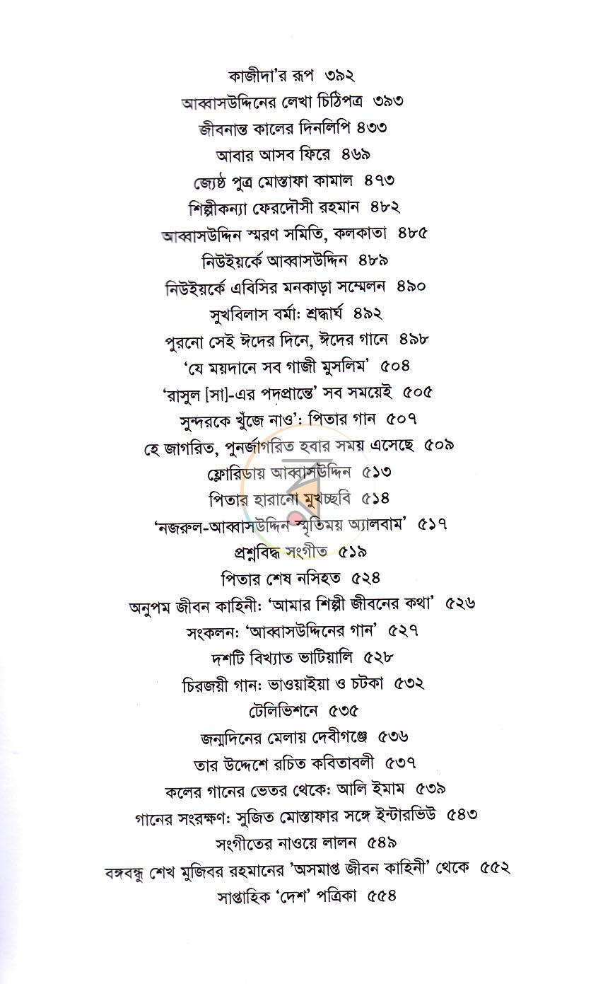 পাতা 11