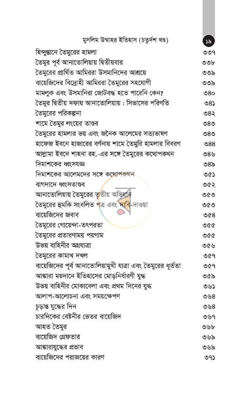 পাতা 255