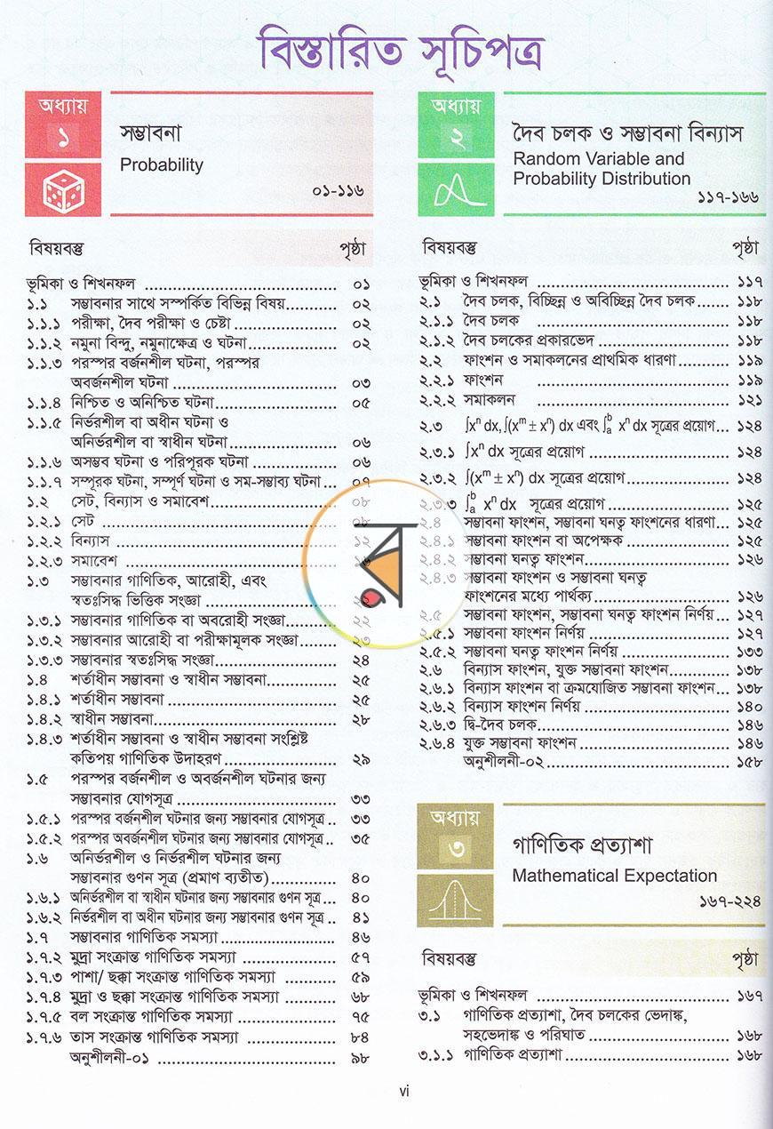 পাতা 6