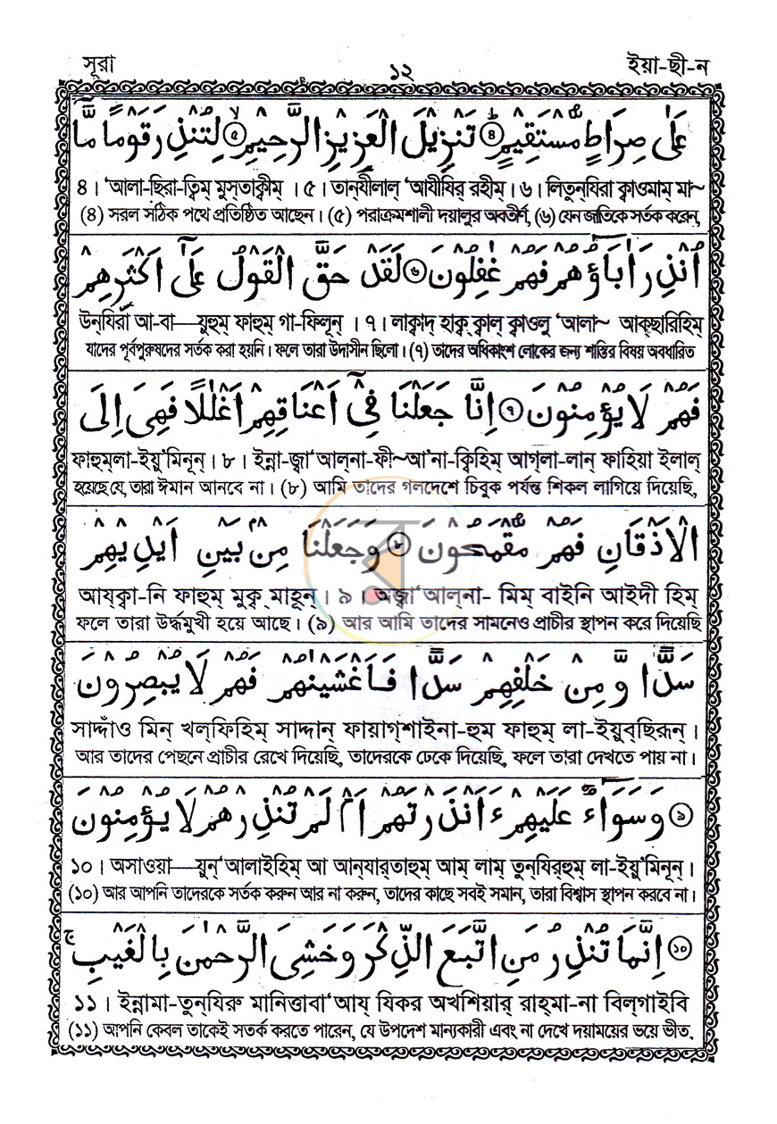 পাতা 8