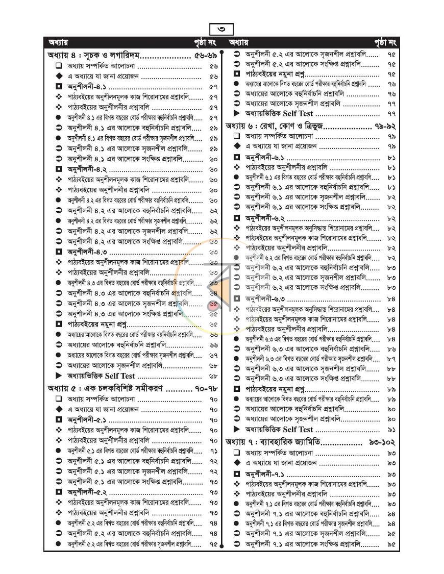 পাতা 6