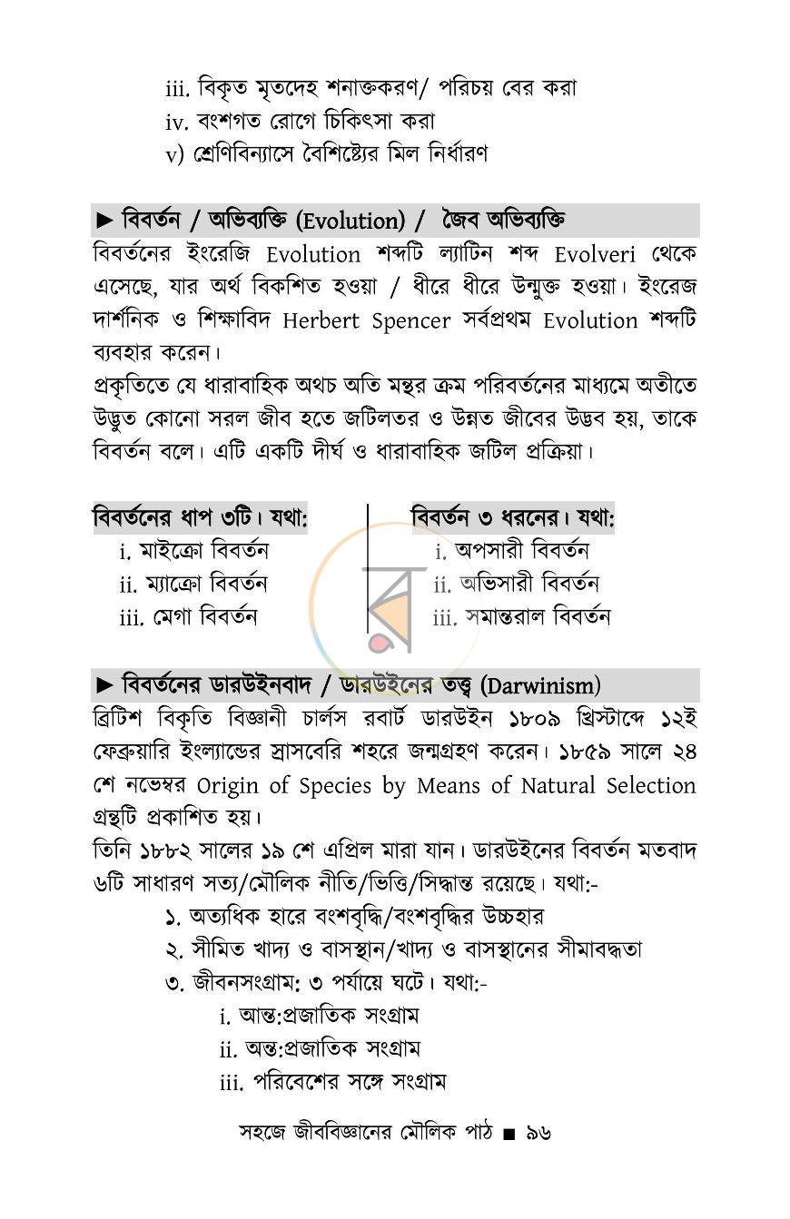 পাতা 15