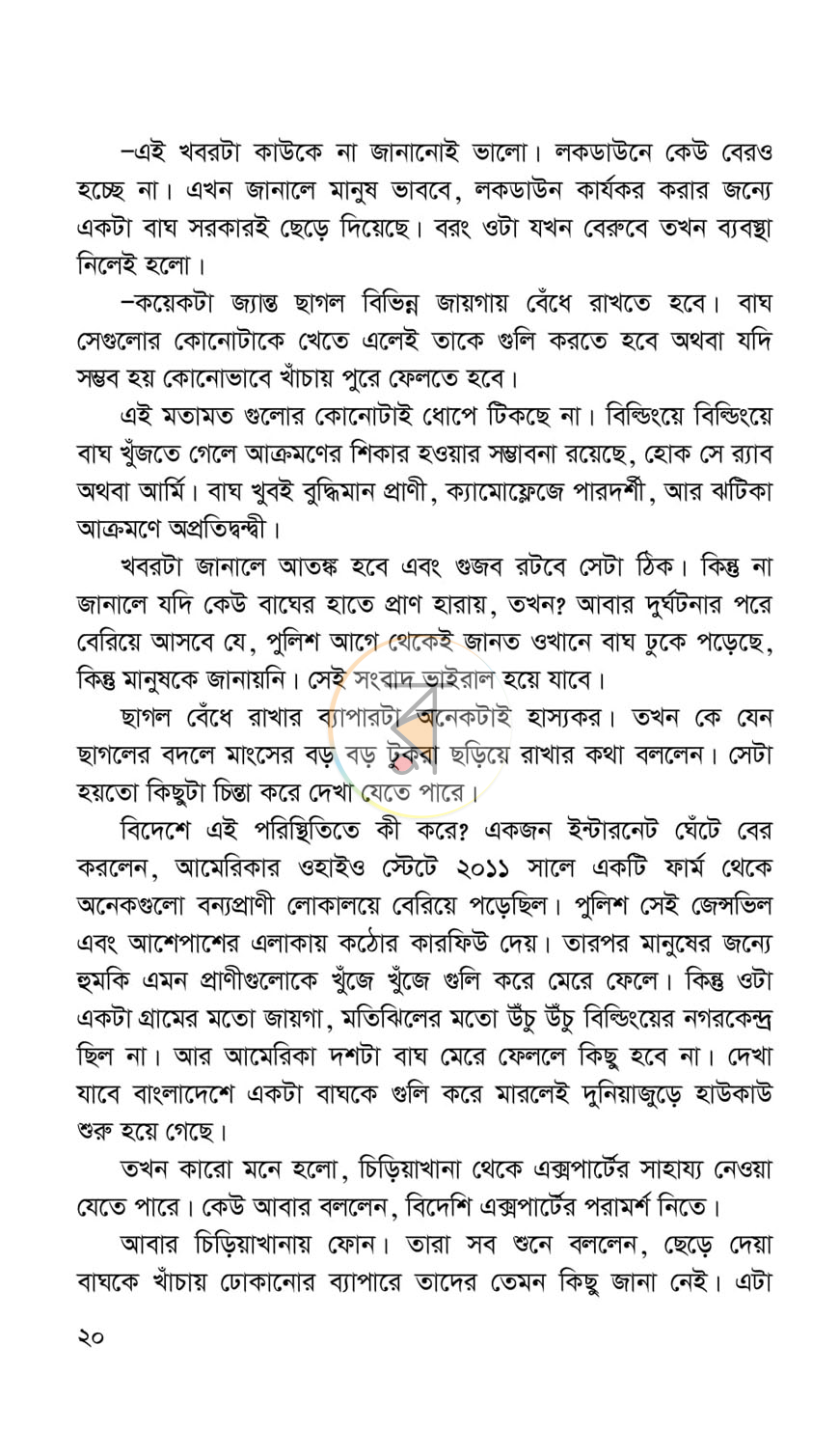 পাতা 17