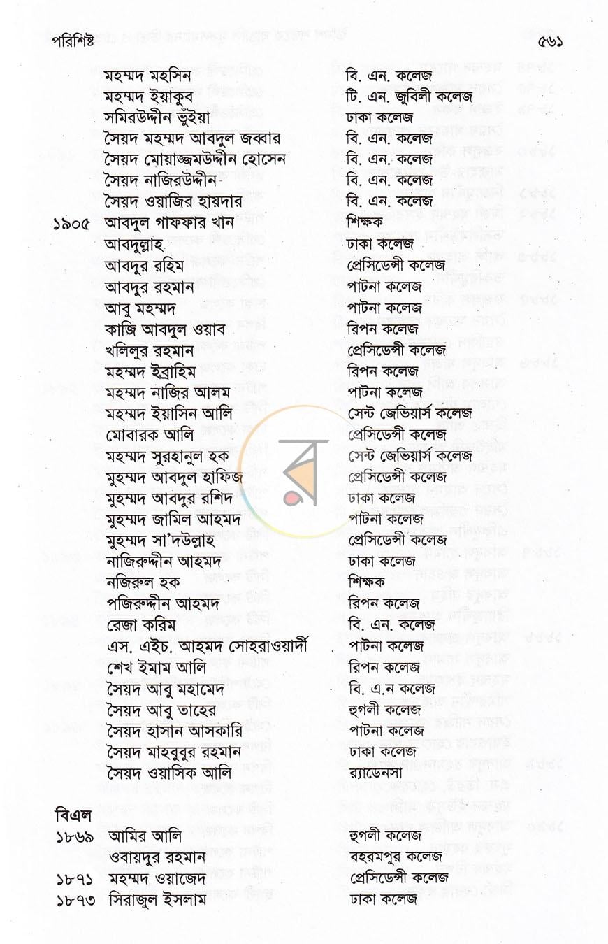পাতা 15
