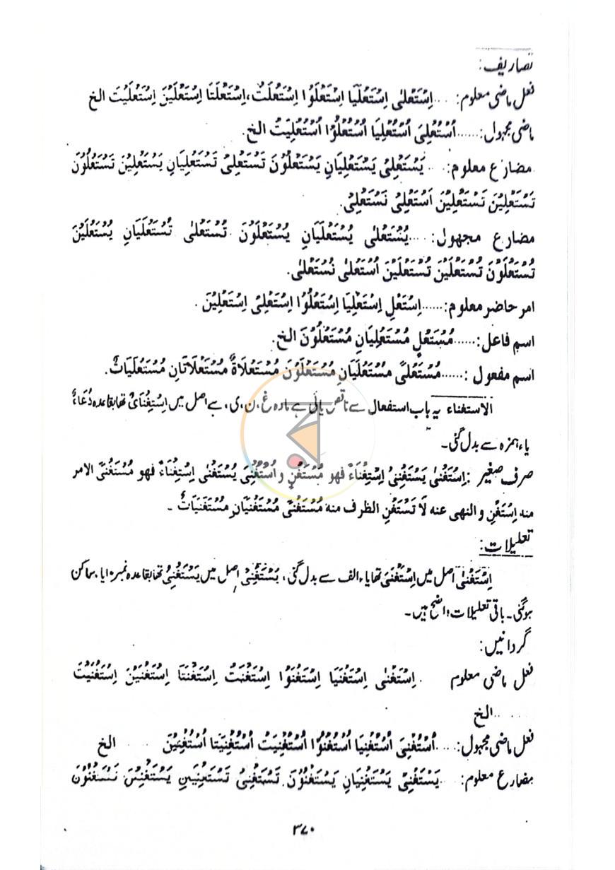 পাতা 13