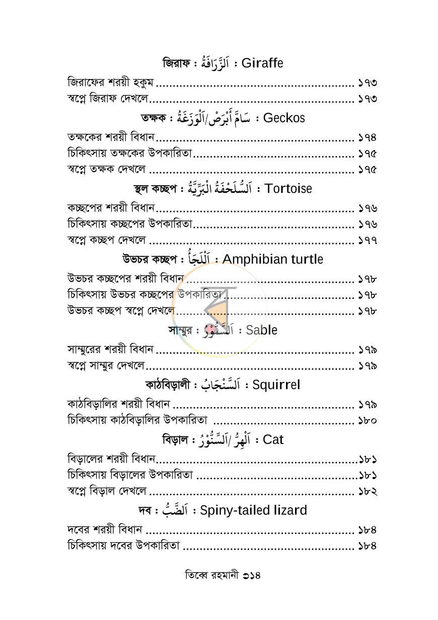 পাতা 10