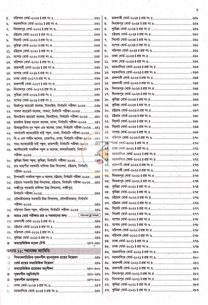 পাতা 6