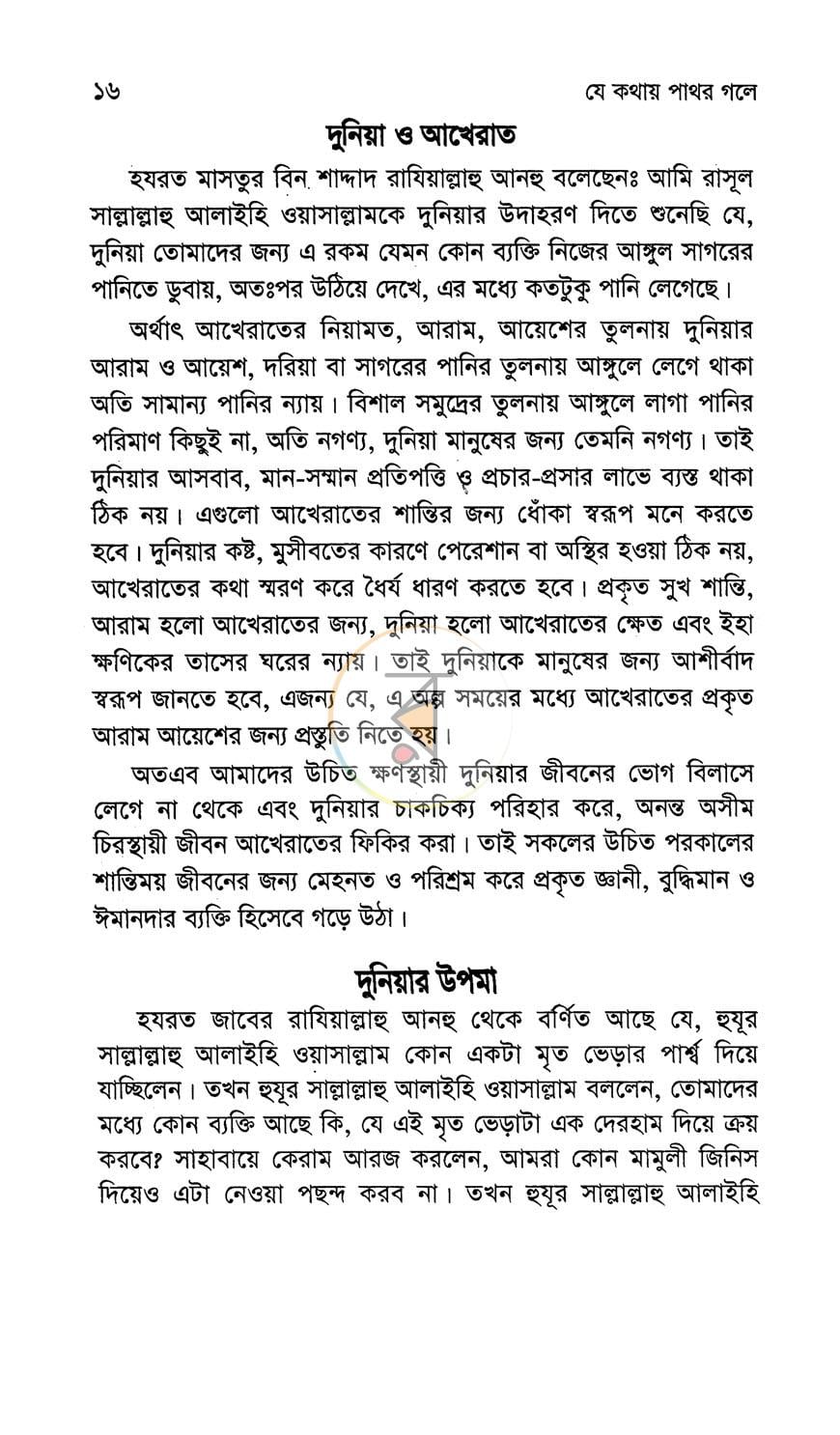 পাতা 10