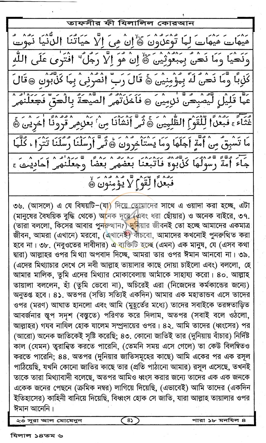 পাতা 11