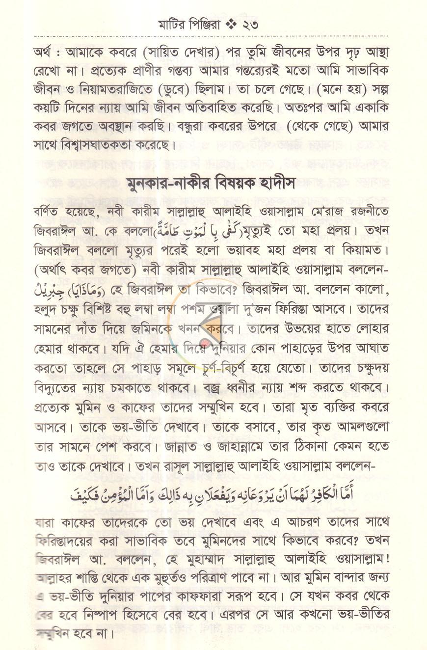 পাতা 7