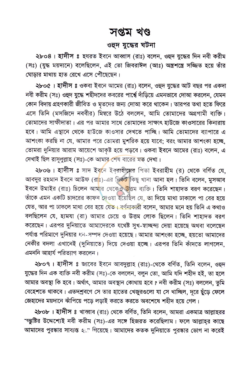 পাতা 10