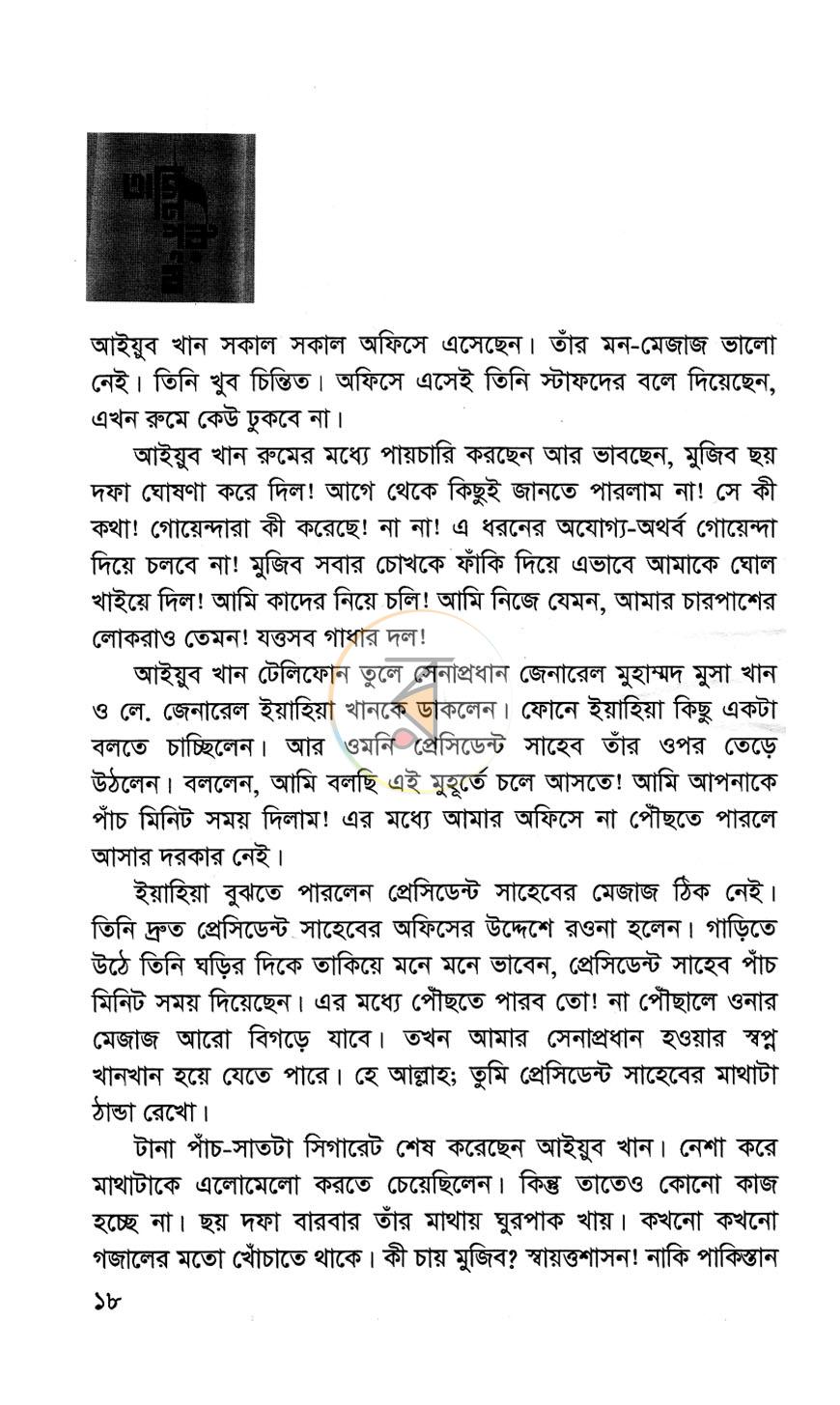 পাতা 9