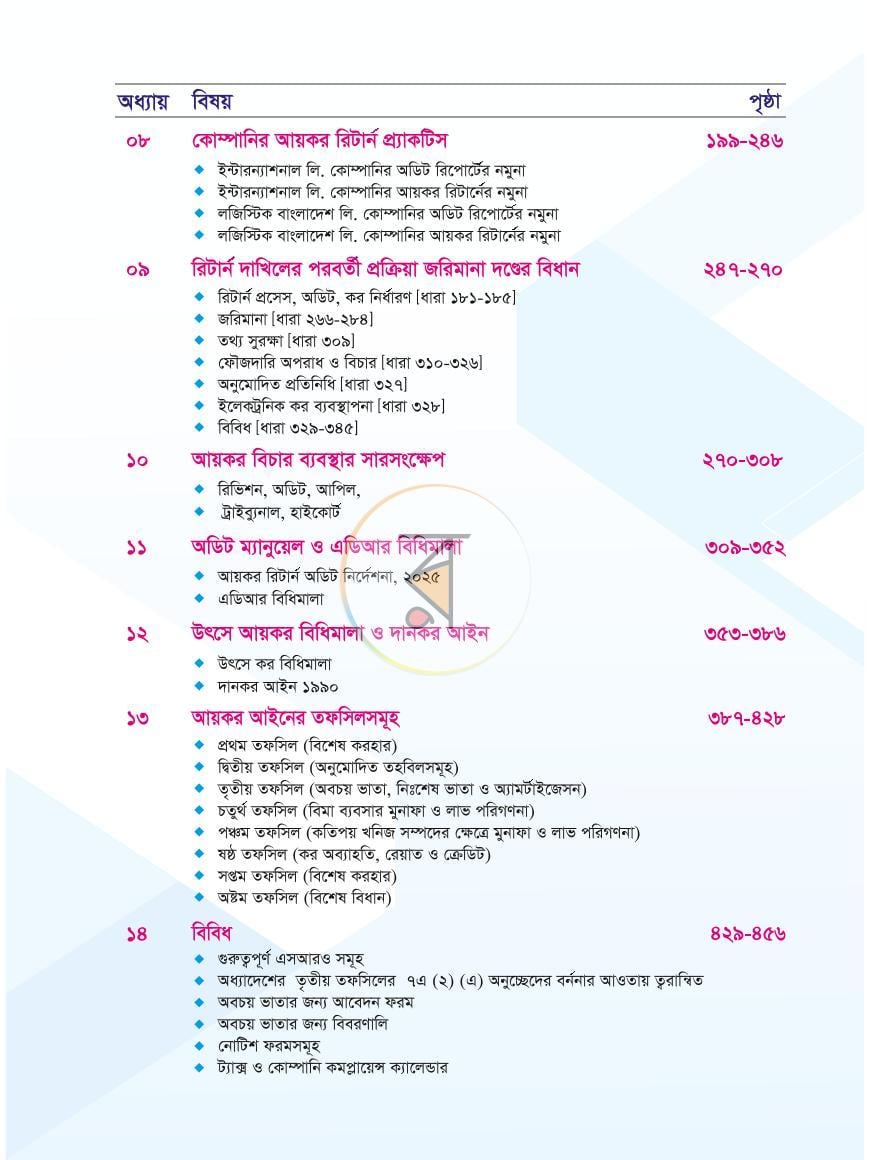 পাতা 8
