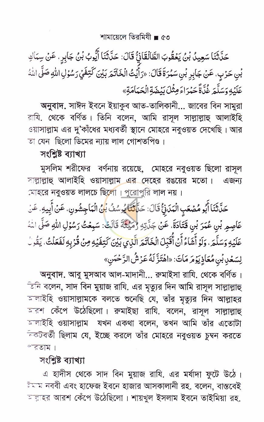 পাতা 18
