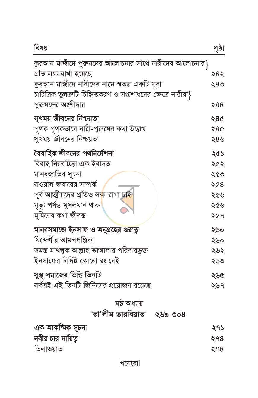 পাতা 12